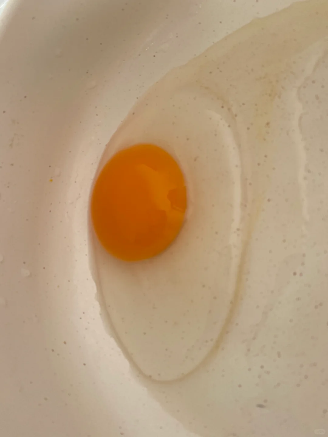 ˭�ܰ��Ұ���ô���ڵ���������һ��