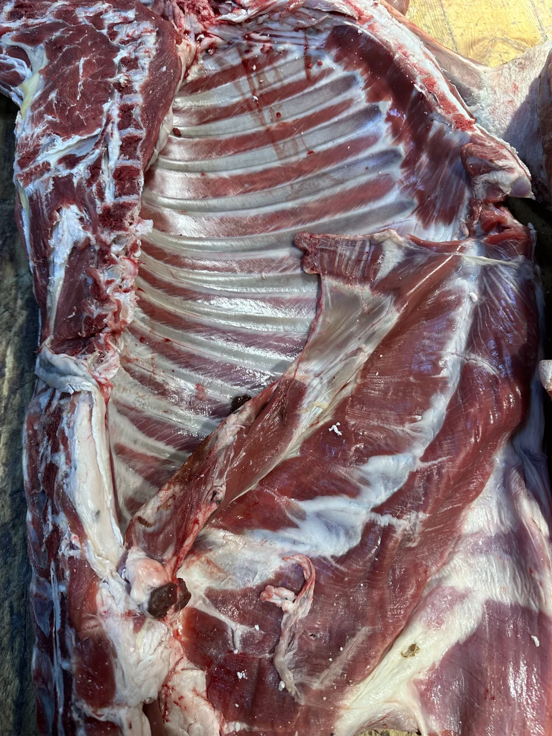 û����ζ�ĸ�ԭɢ����һ��33ֵ��