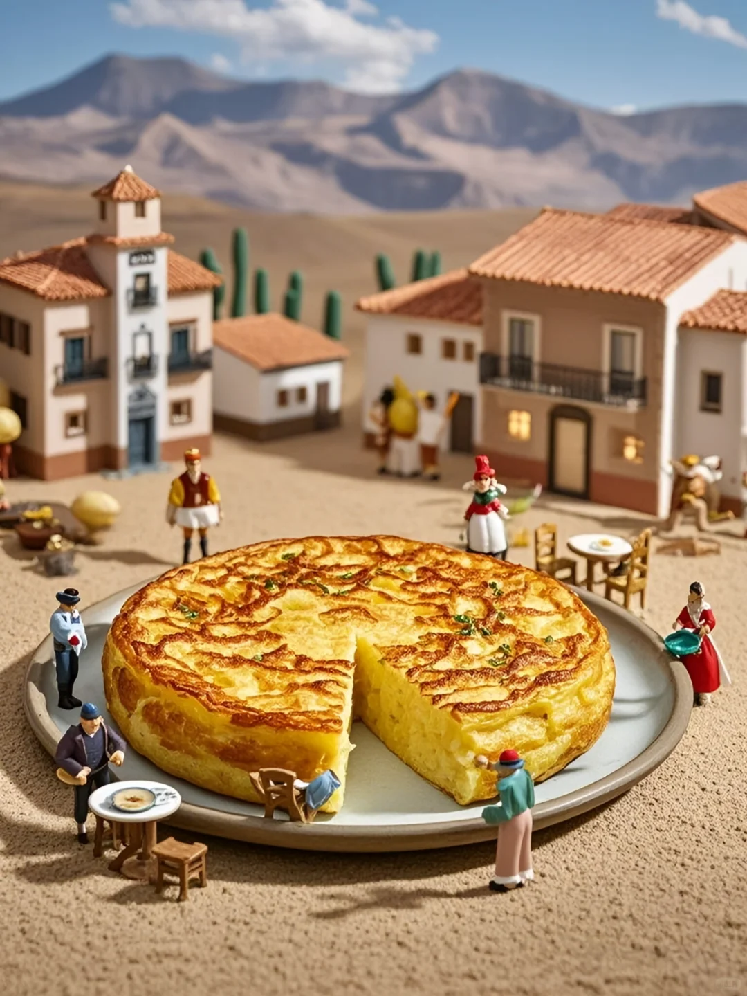 ��AI��ʳ������������������