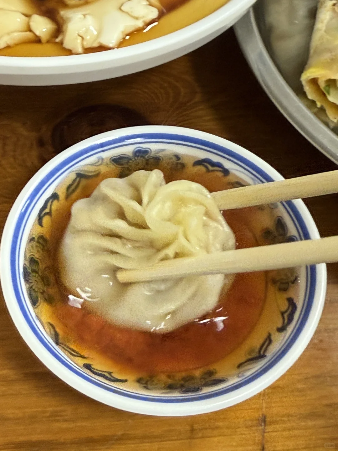 ˭���������ݵļ�������ĺ��ԣ�