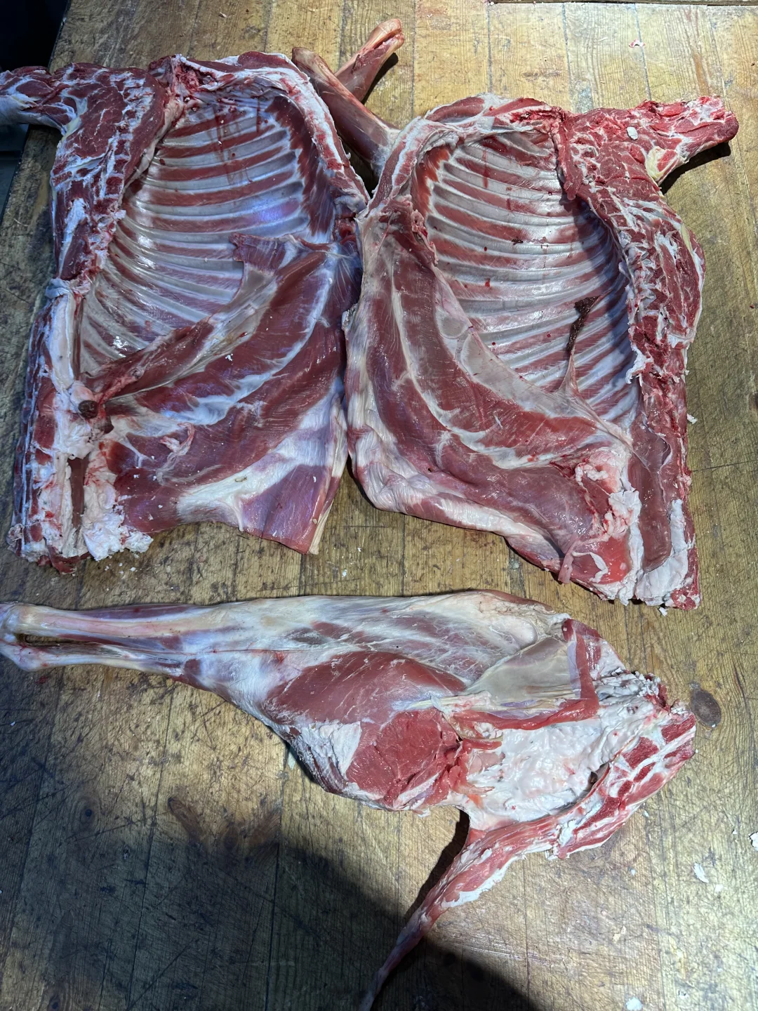 û����ζ�ĸ�ԭɢ����һ��33ֵ��