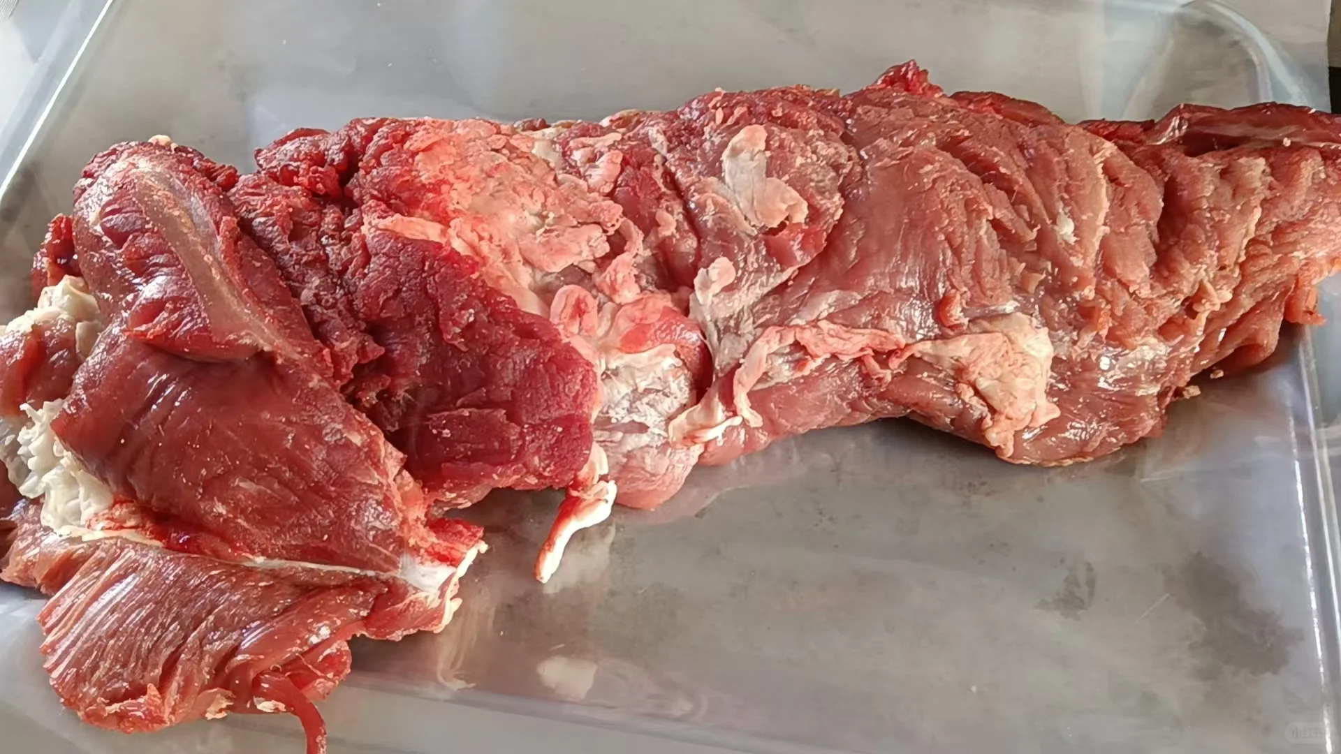 ����ţ����