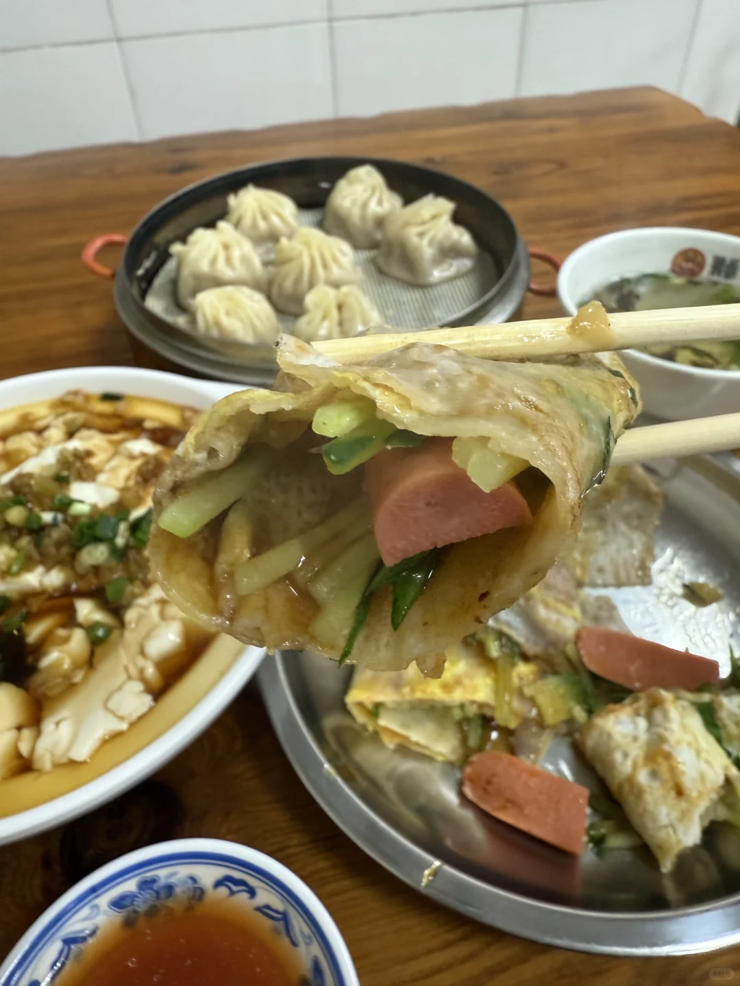 ˭���������ݵļ�������ĺ��ԣ�