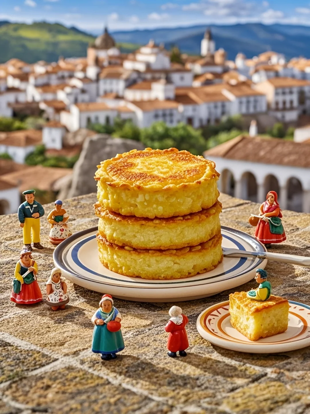 ��AI��ʳ������������������