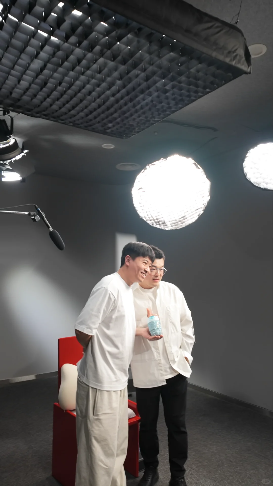 �����೤����~