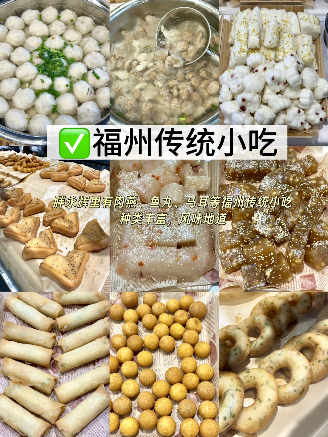 �����Կ�����ѧ����������壡���������ԣ�