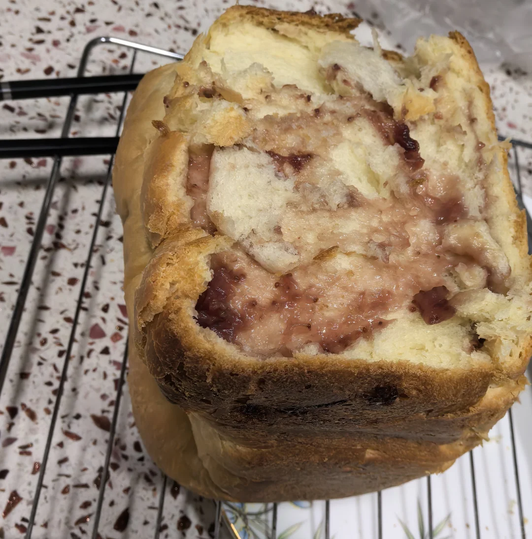 �Լ�����˾���ϺõĻ��ɱ���̫����