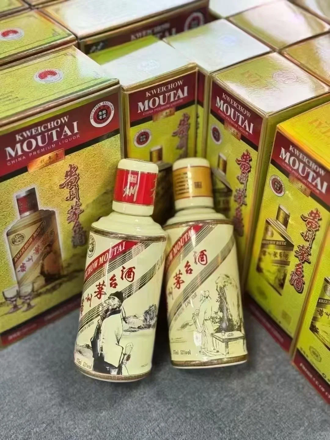 ę́����1500Ԫ��1399ƴ������ɢ�ɣ�2025ĩ