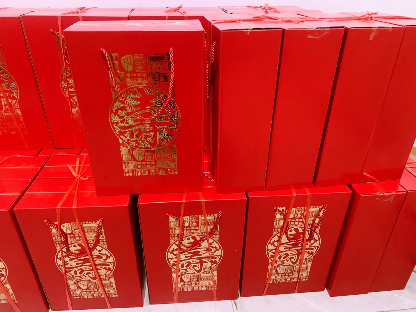 ����ʵ�������??�����ʼ������?�۸��Ż�