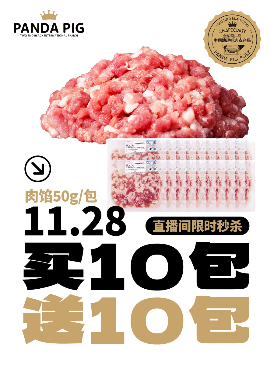 ����ͷ������ڶ���ֻҪ0.9Ԫ��