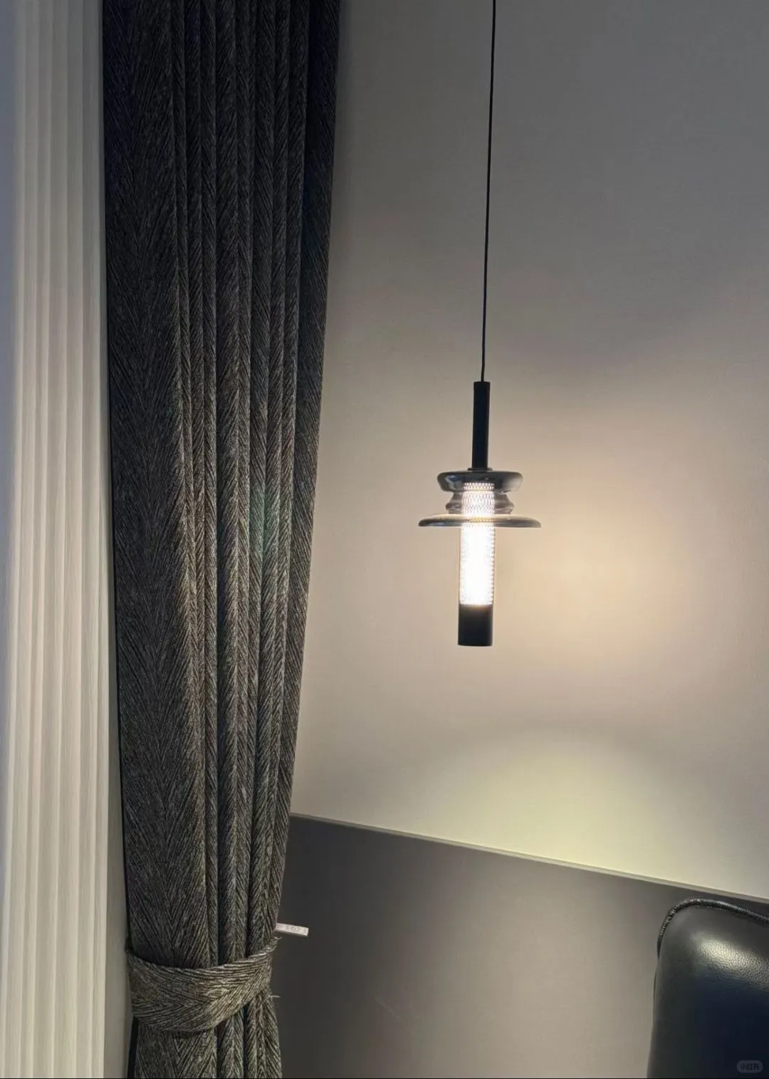 ���������۸�