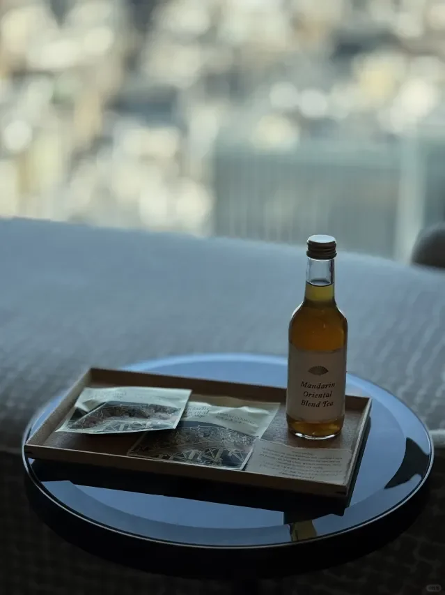 �����Ļ�������ȫ��۸�����+�����ܿ�