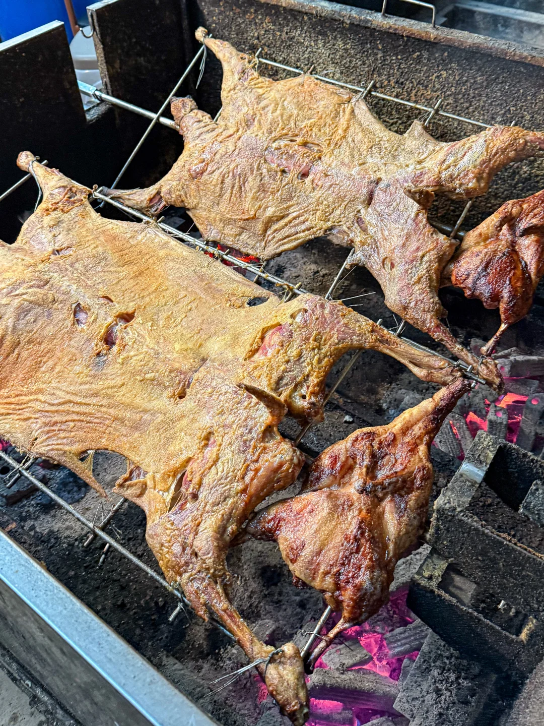 ��������˽�ؿ����ؾ���һ�ڽ����������