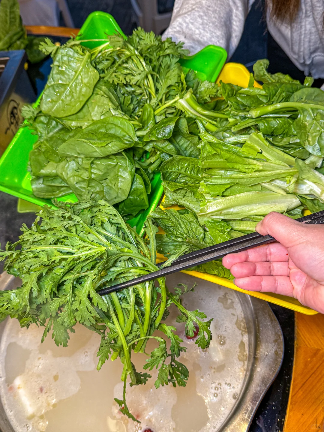 ��������˽�ؿ����ؾ���һ�ڽ����������