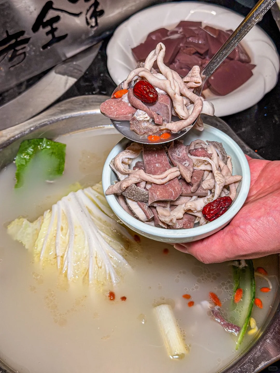 ��ҿ�ȫ����ġ�����������ѩɽ��Ҳ̫����