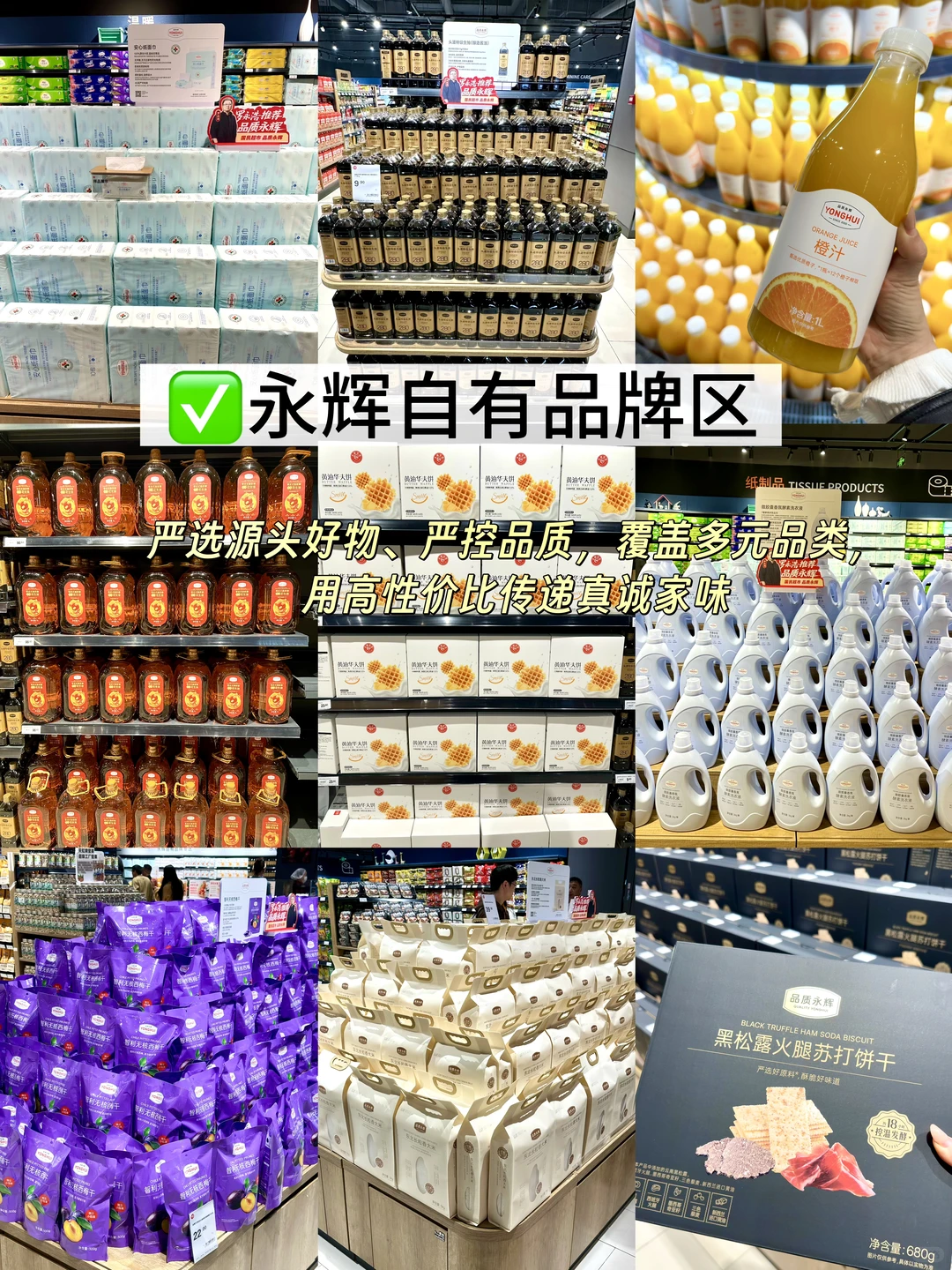 �����Կ�����ѧ����������壡���������ԣ�