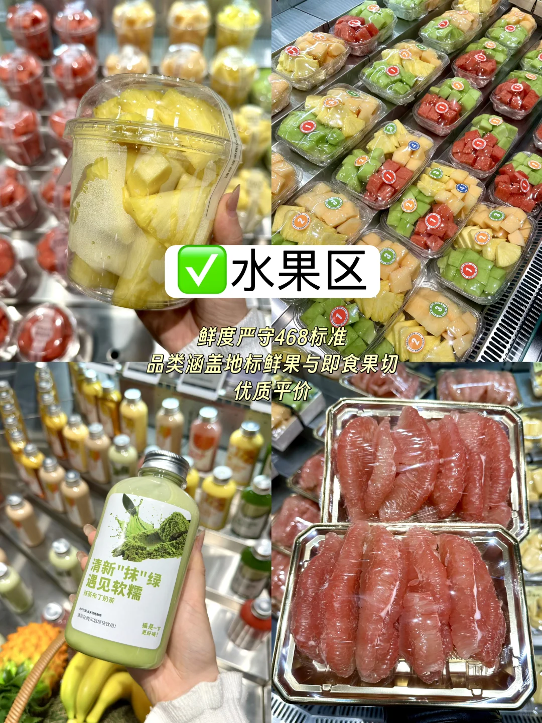 �����Կ�����ѧ����������壡���������ԣ�