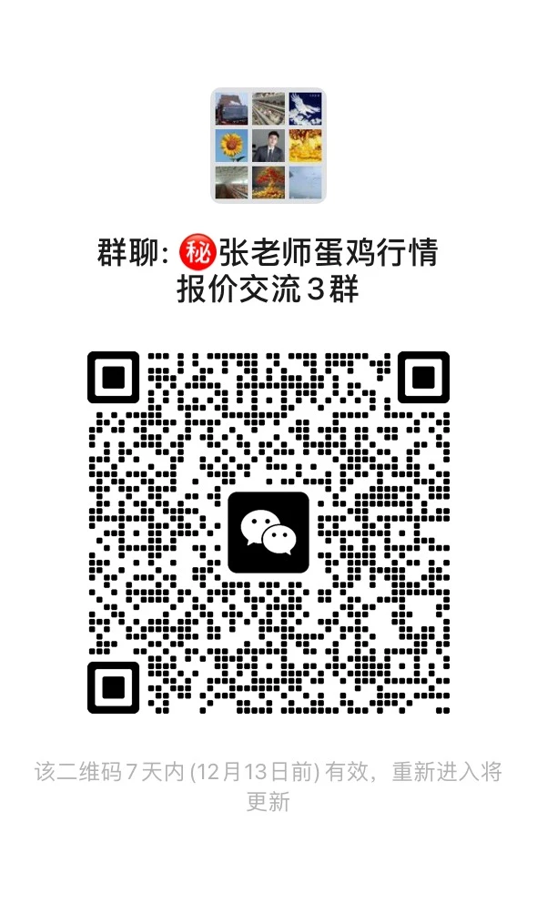 ������ֳȺ