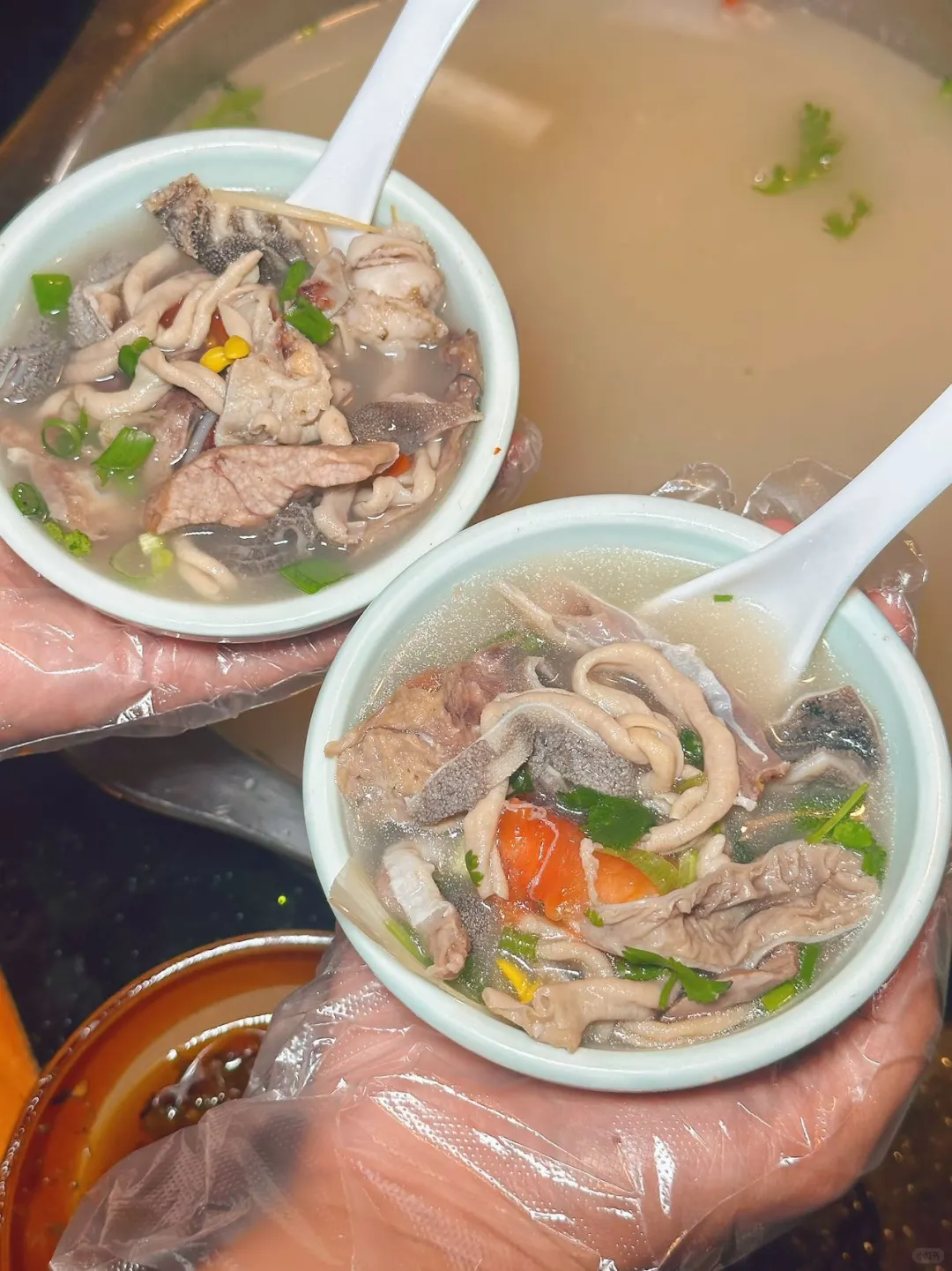 ������ȫ��������������װ�����?