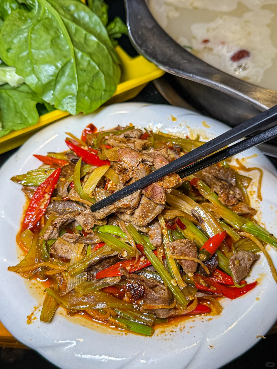 ��������˽�ؿ����ؾ���һ�ڽ����������