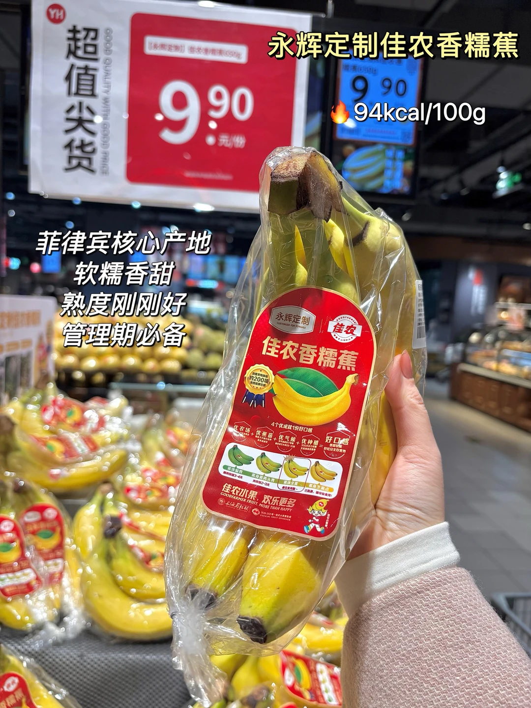 �����ԵͿ���������嵥?���۸�&����