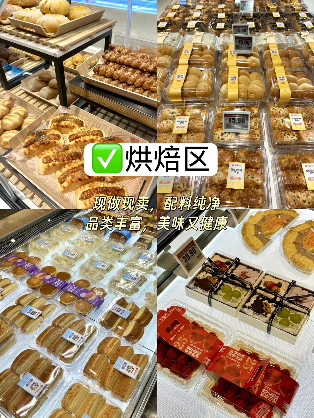 �����Կ�����ѧ����������壡���������ԣ�