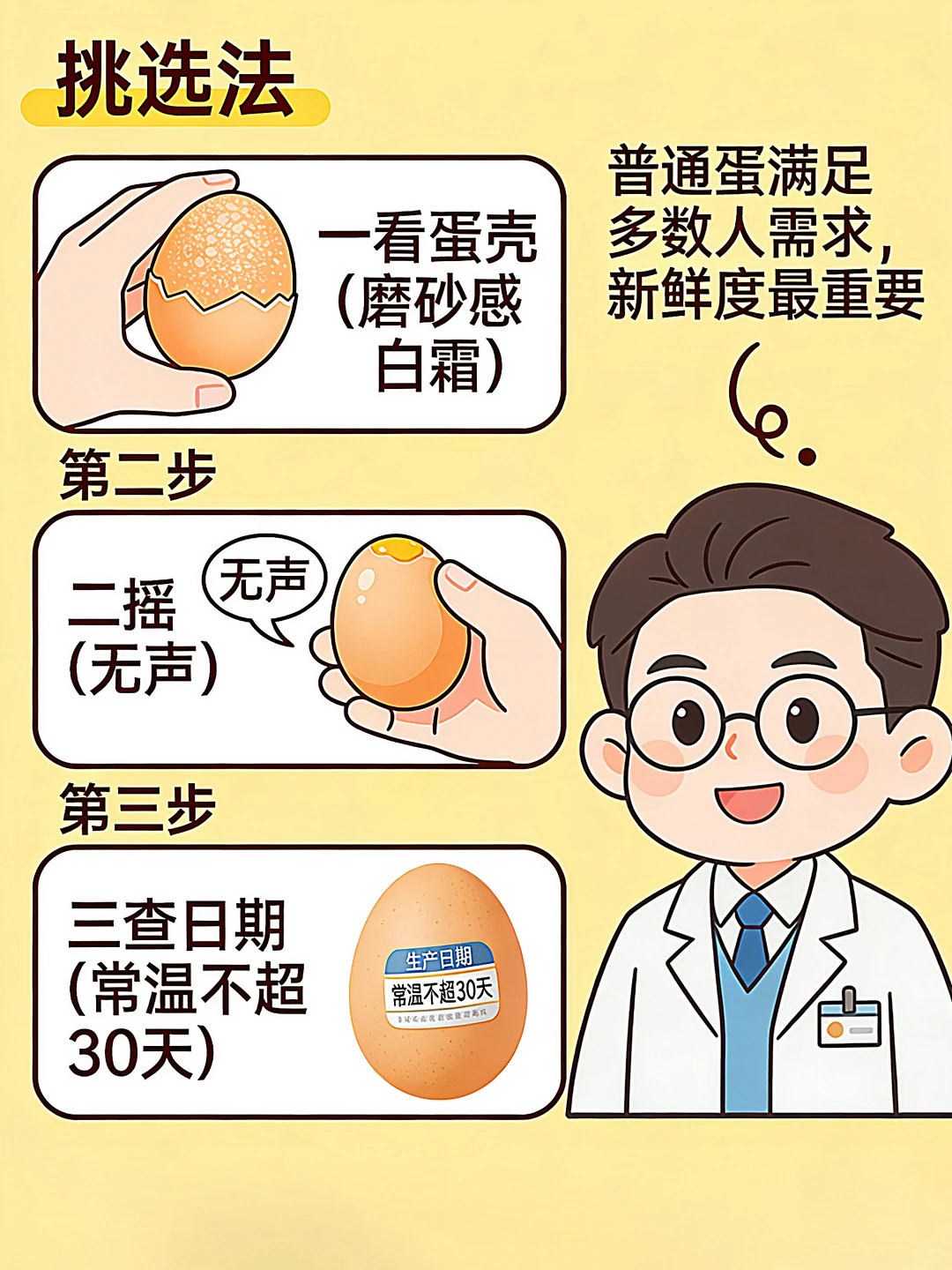 �����ܵ��������ʺ���������ͨ����