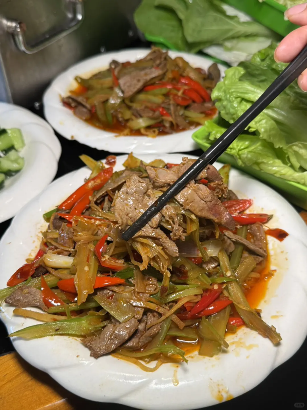 ���죡������Ψһ���Ƽ��Ŀ�ȫ�򡭡�