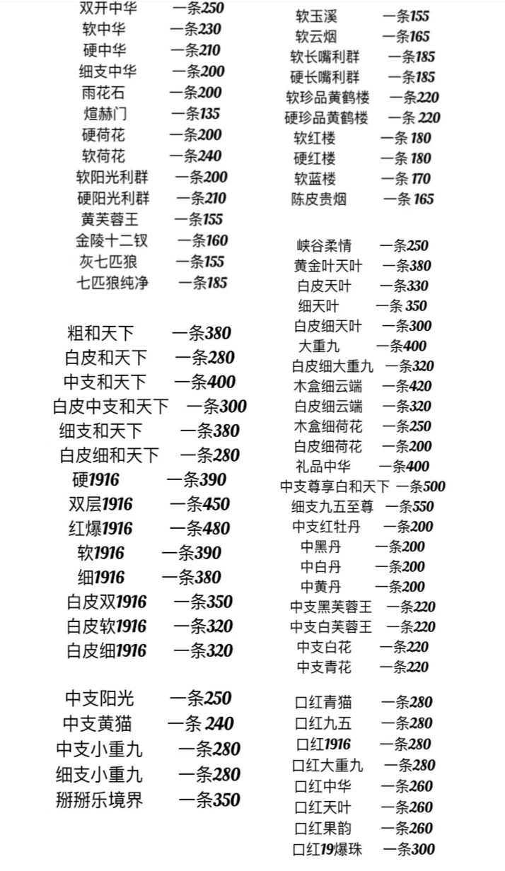 ��?�ֽ������ʡǮС����?