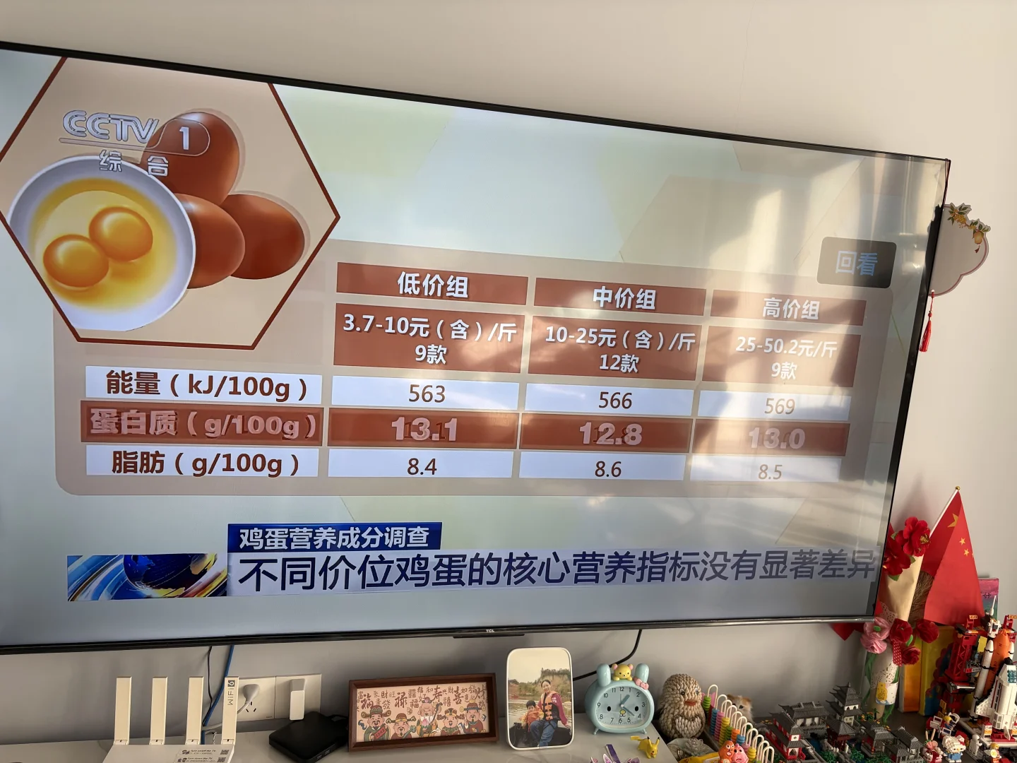 ������������ν�����ּ���