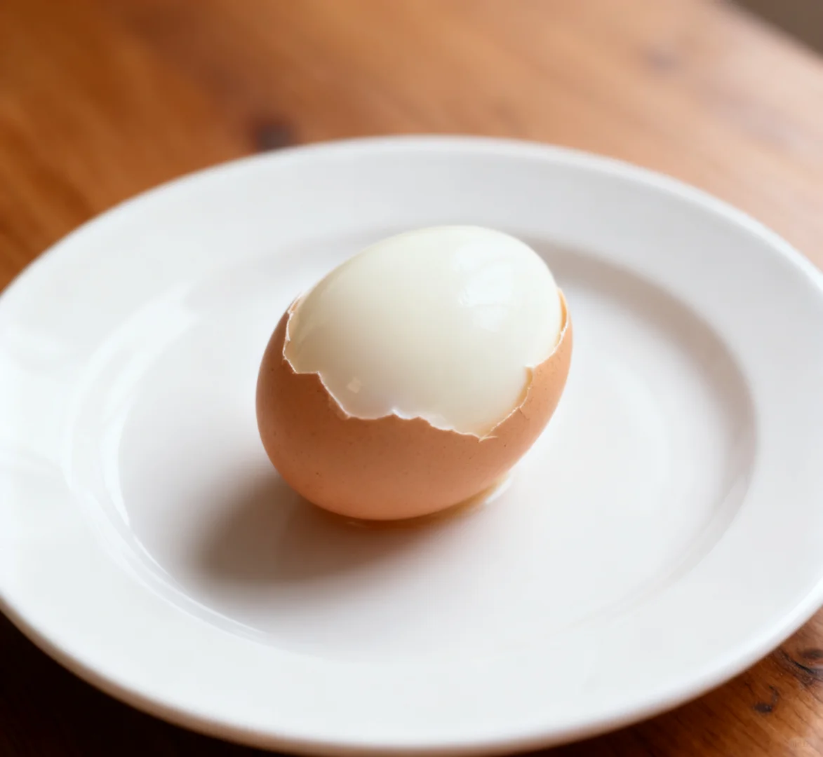 存一些关于鸡蛋的冷知识~~