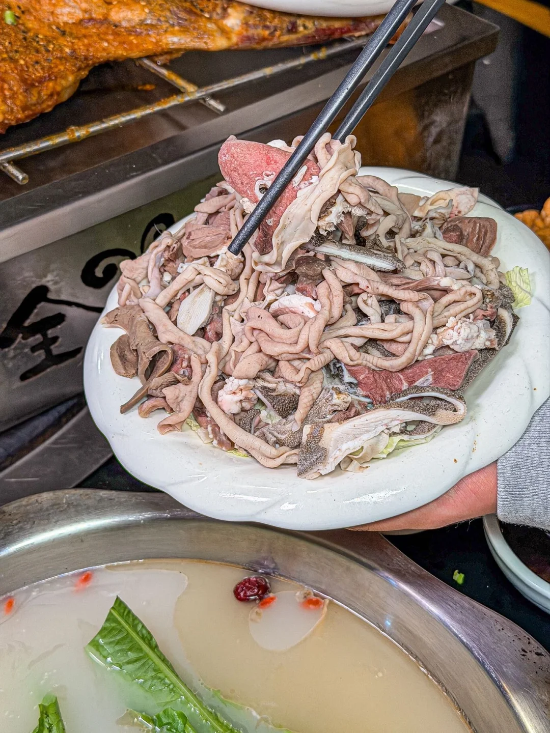 ��ҿ�ȫ����ġ�����������ѩɽ��Ҳ̫����