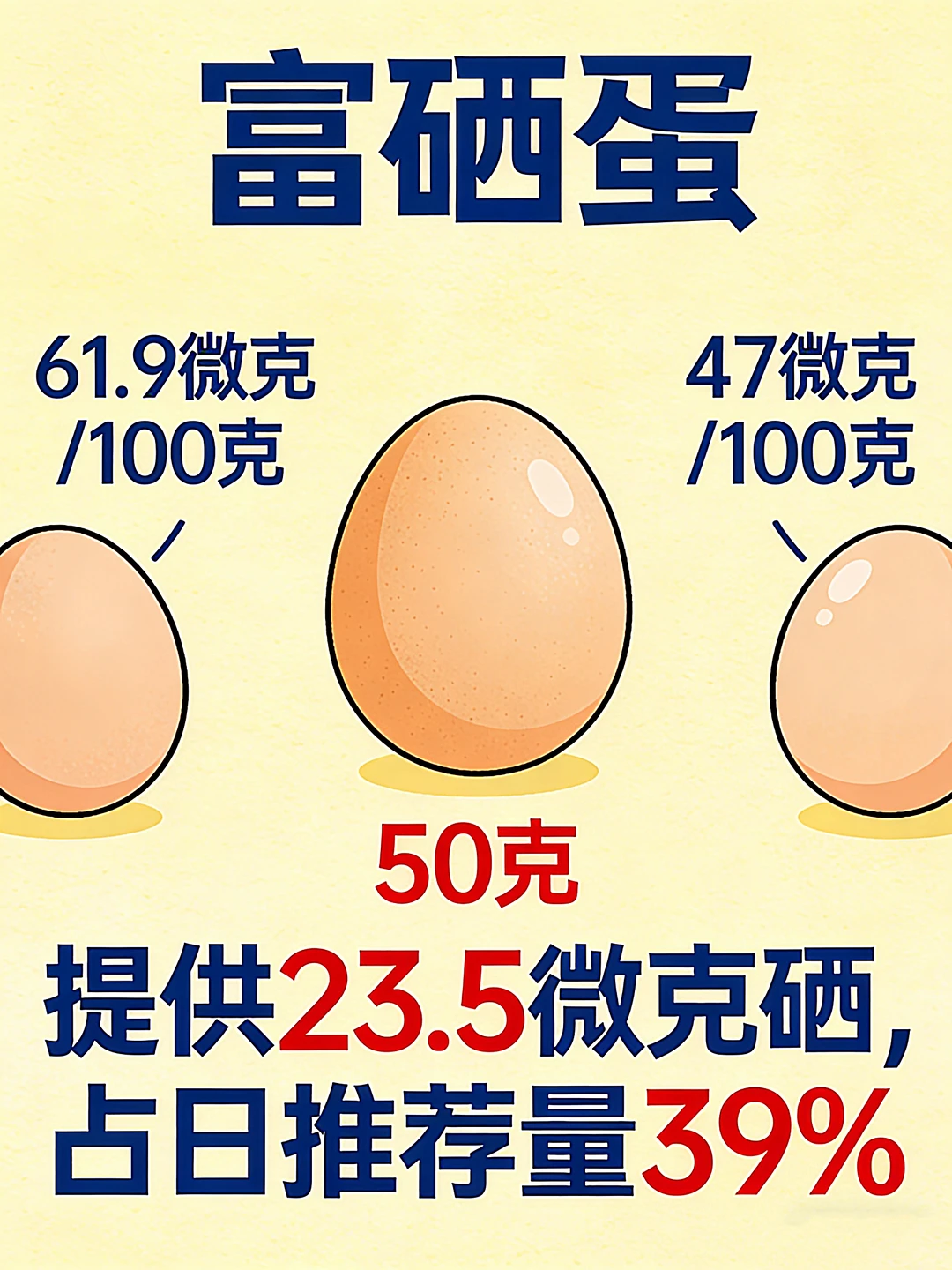 �����ܵ��������ʺ���������ͨ����