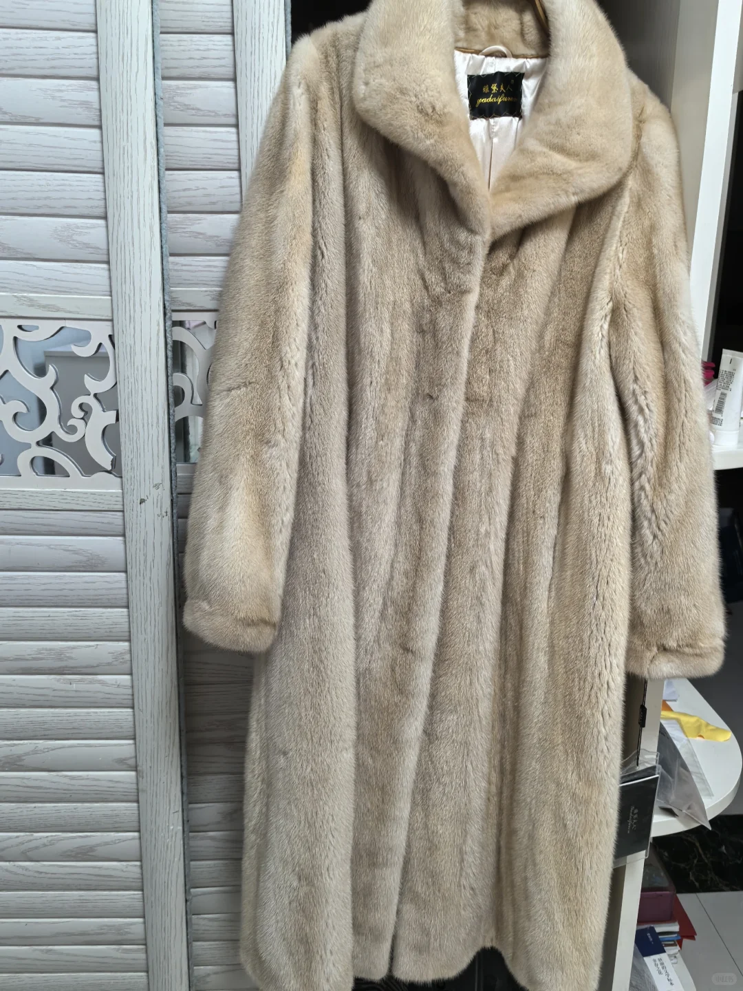 ����۸�ֵ��ֵ