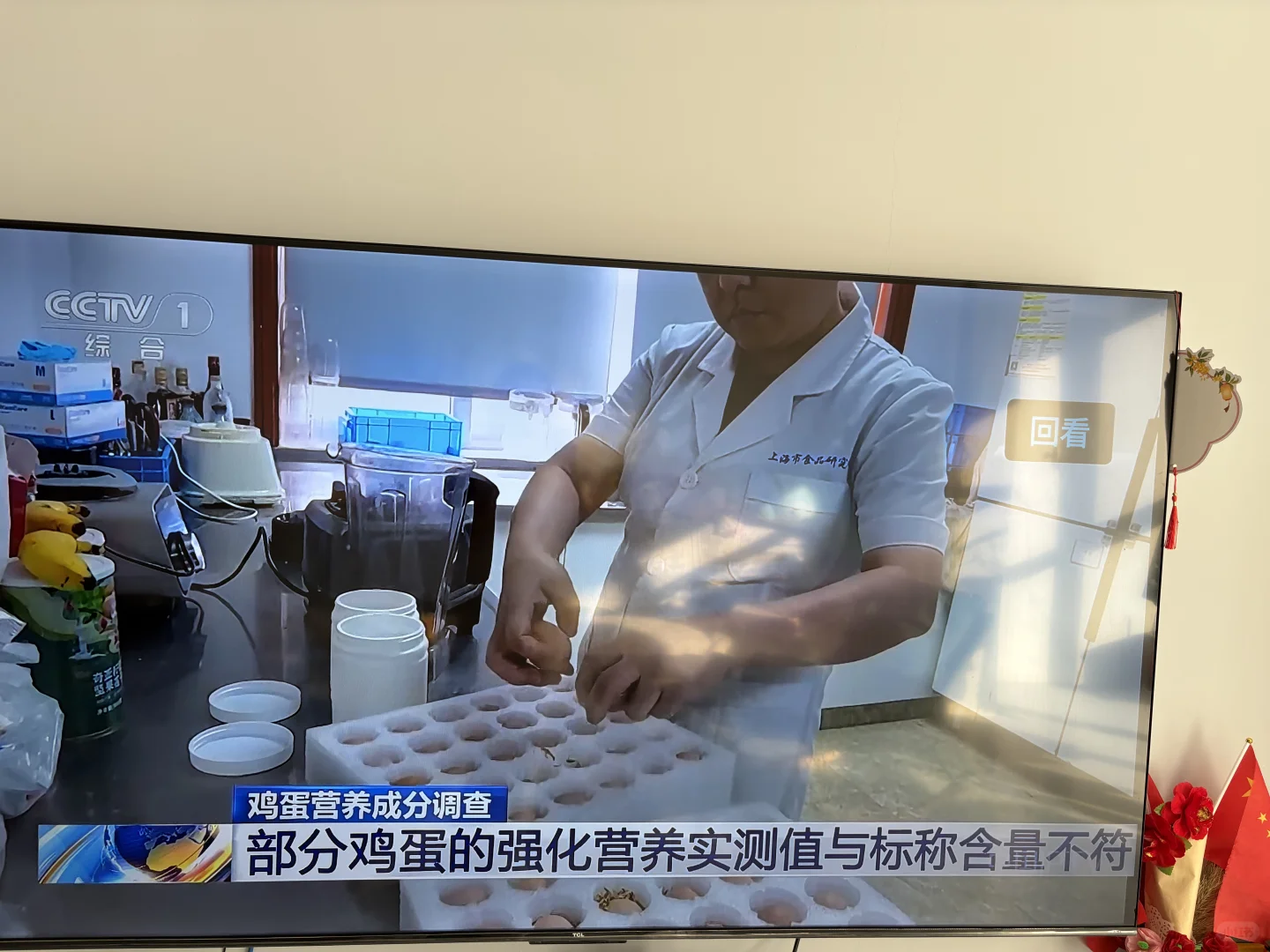 ������������ν�����ּ���