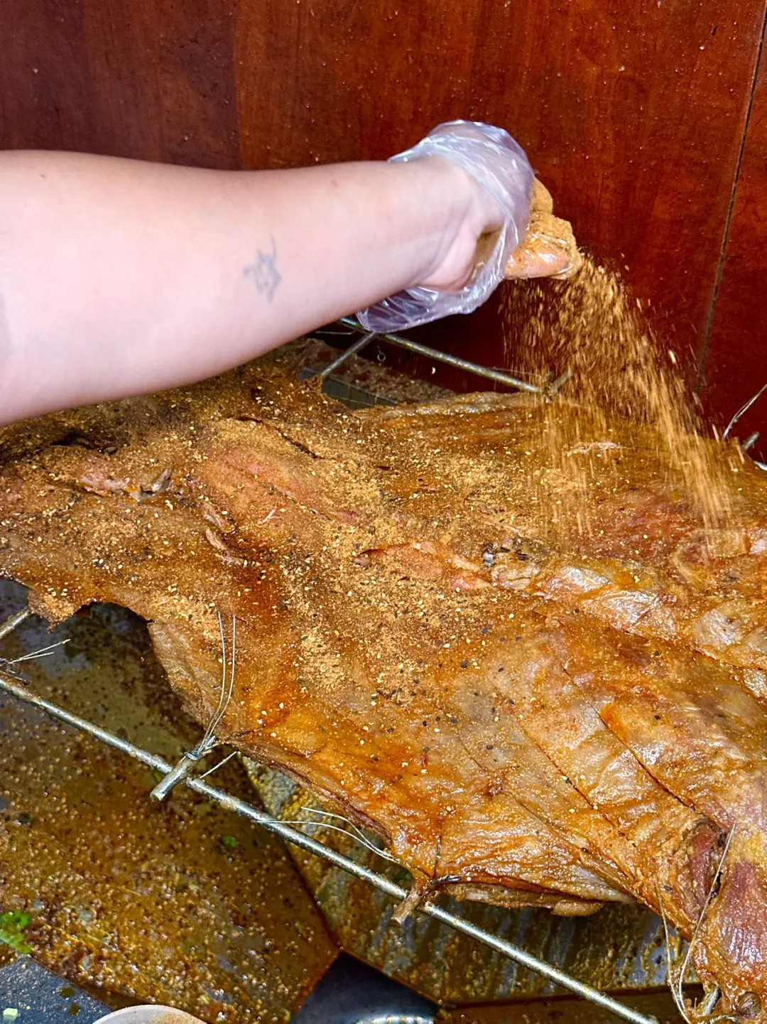 ������ȫ��������������װ�����?