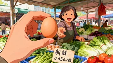 �߼ۼ���������˰������̫���ģ�