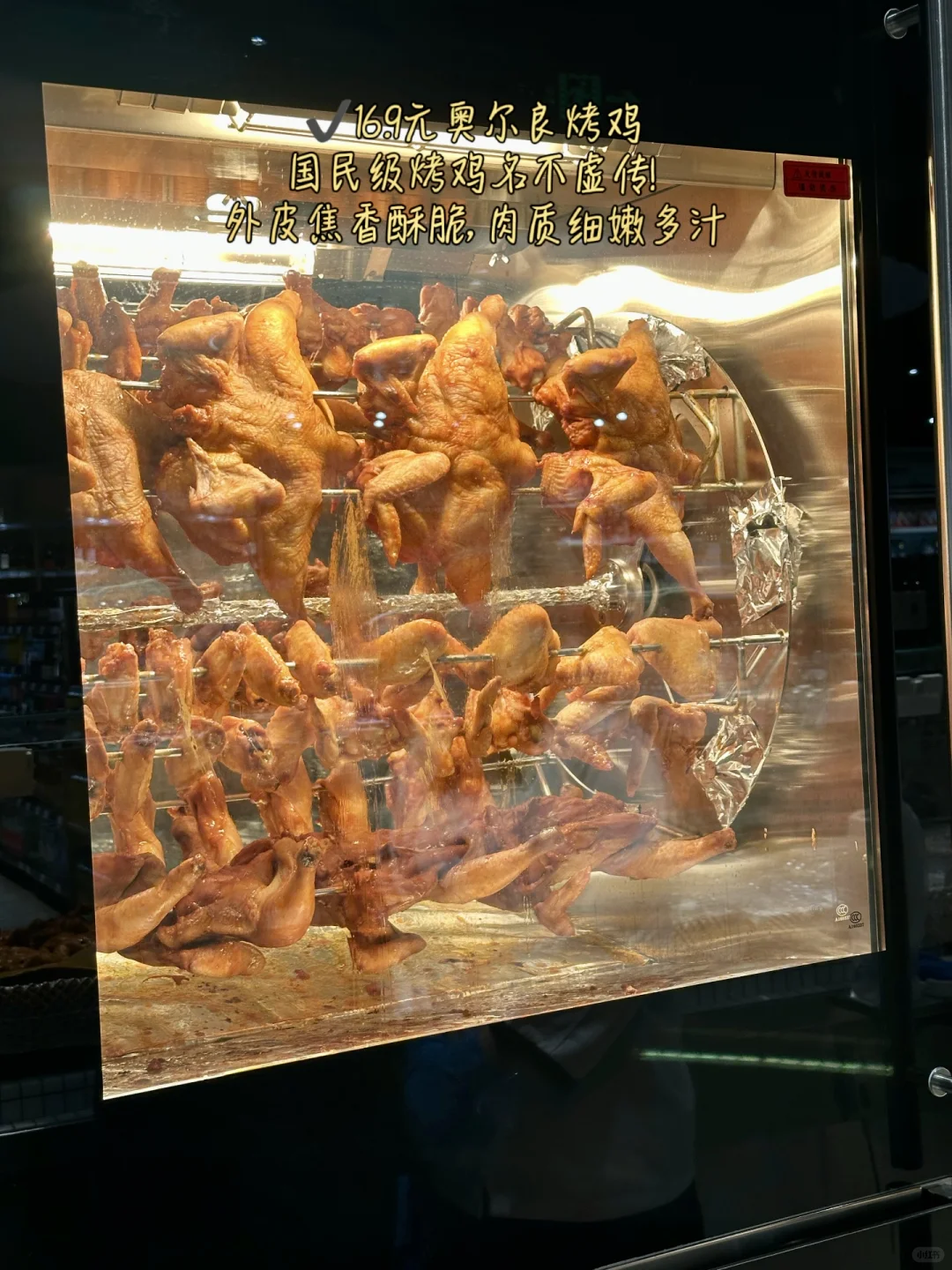 �����Կ�����ѧ����������壡���������ԣ�