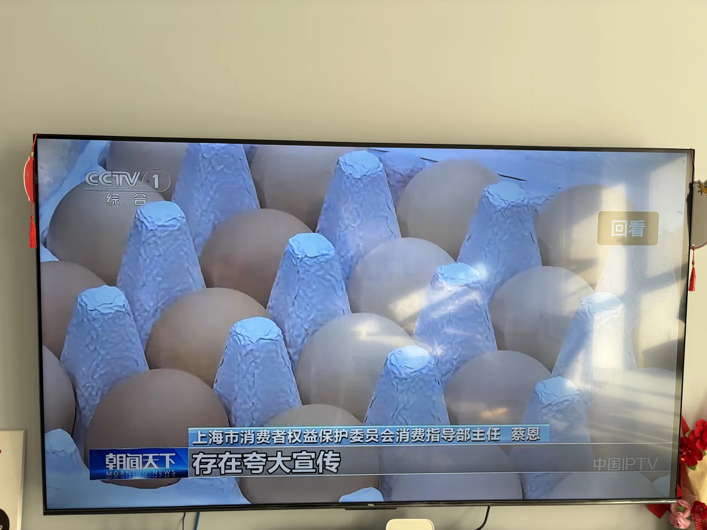 ������������ν�����ּ���