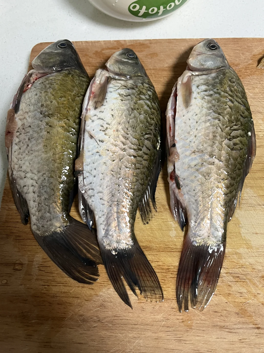 С����35/���ǲ��Ǵ̿Ͱ�?����һ�����