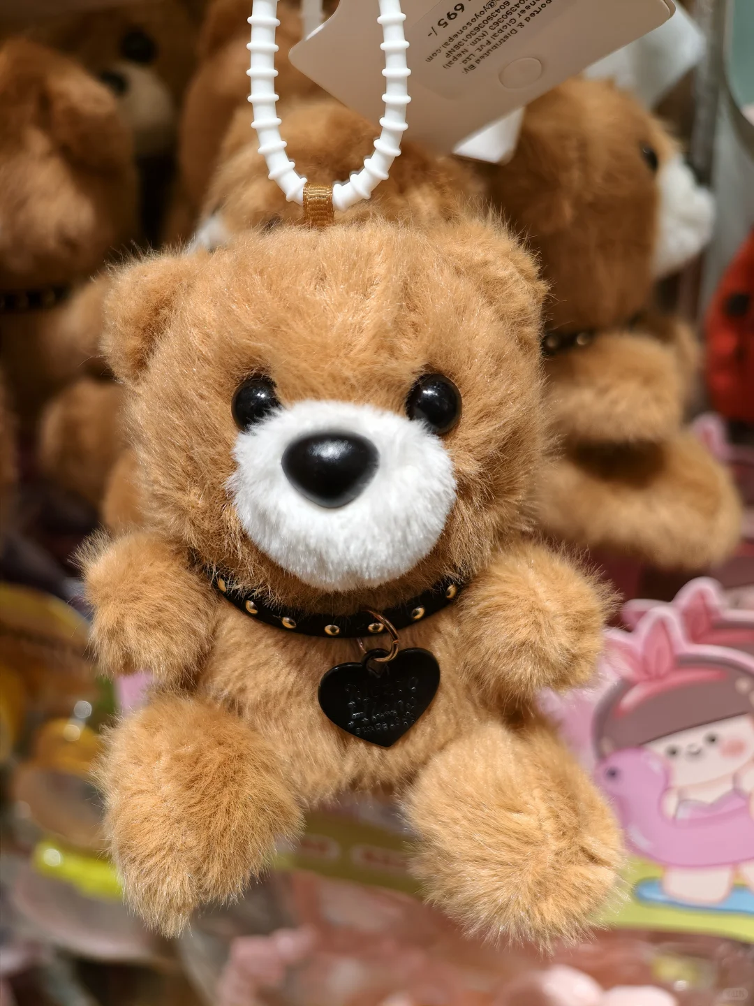 �Ჴ�����̫�󣡴��й�����ʲô������׬Ǯ