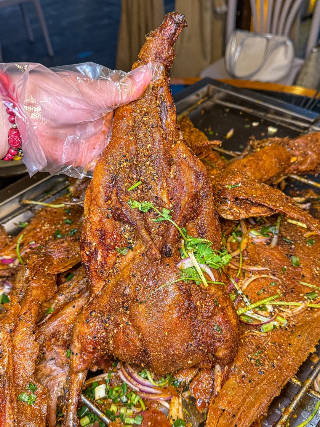 ��������˽�ؿ����ؾ���һ�ڽ����������