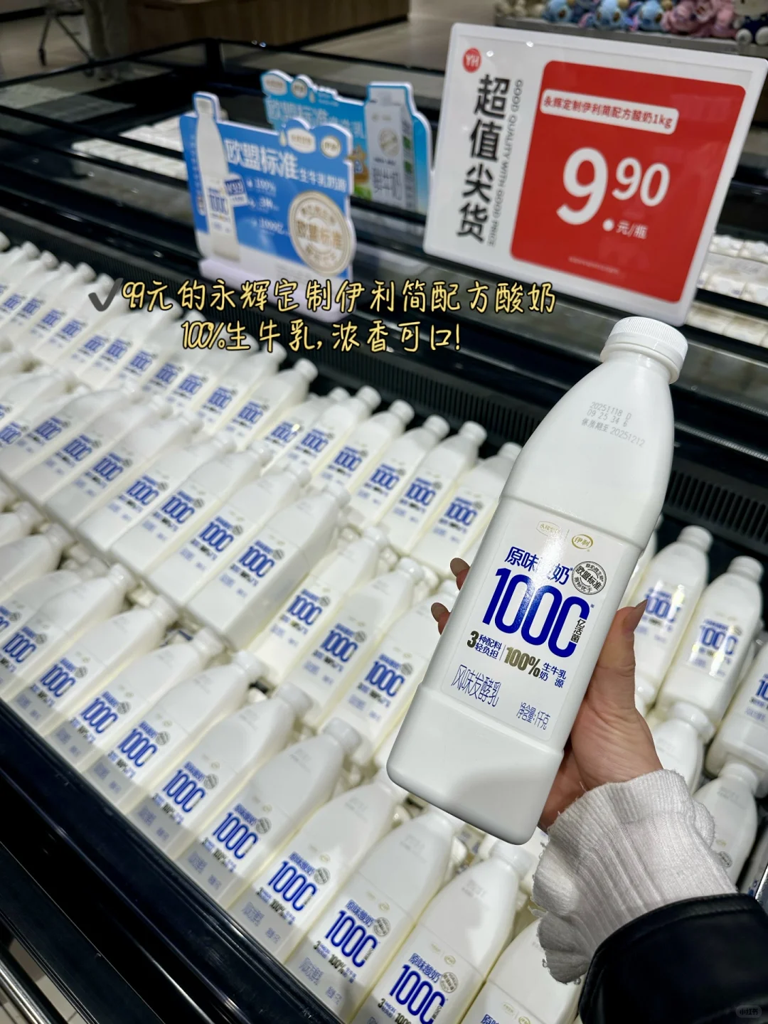 �����Կ�����ѧ����������壡���������ԣ�