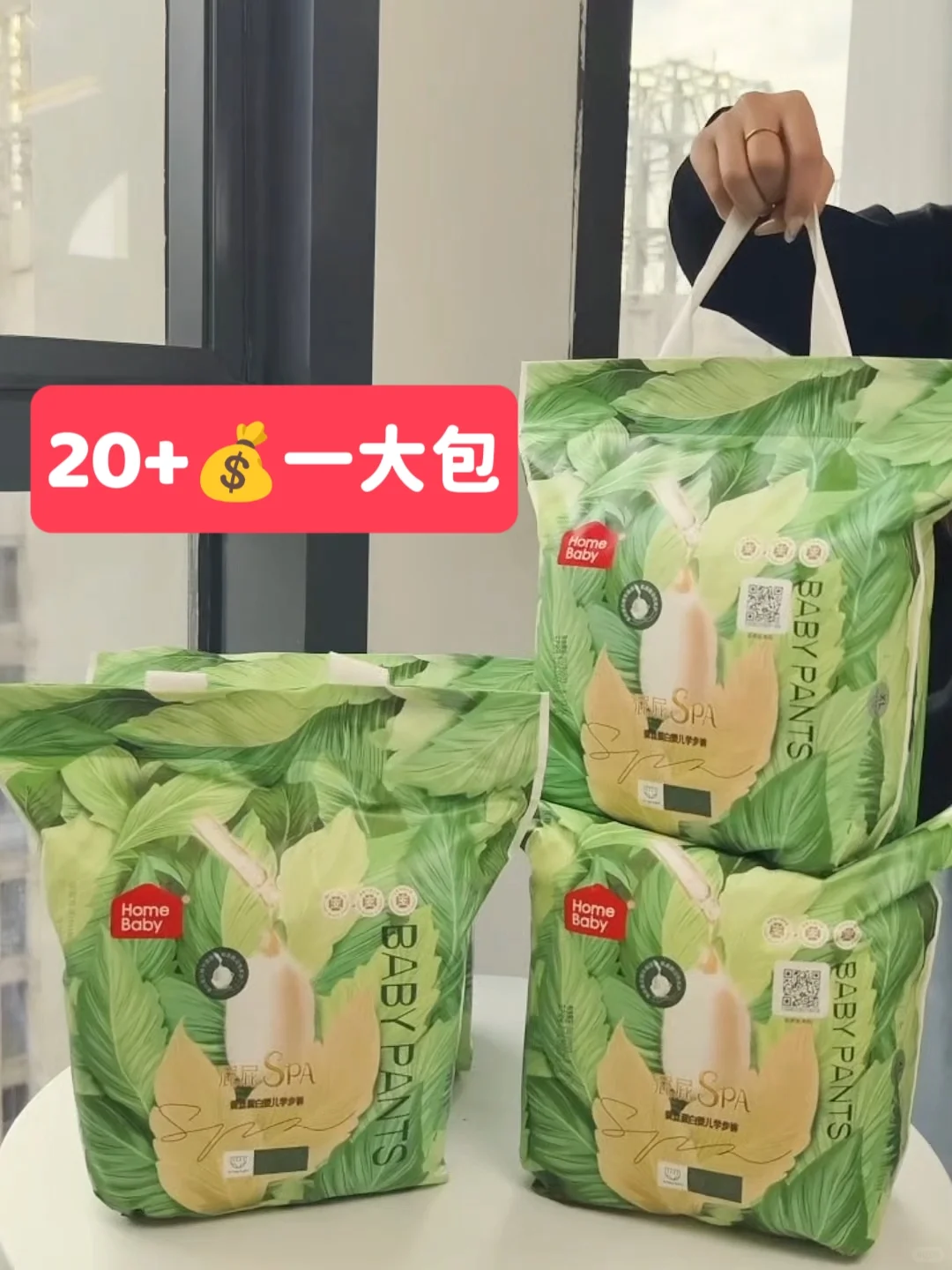 0.1??�����������������ļ���?