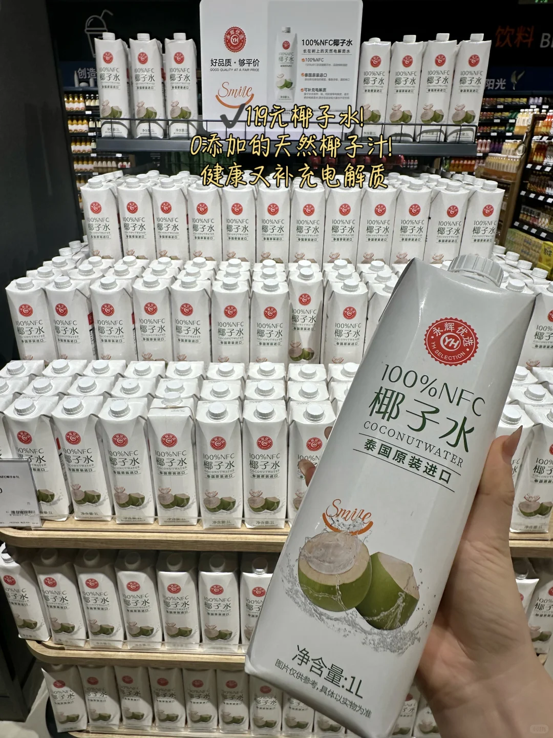 �����Կ�����ѧ����������壡���������ԣ�