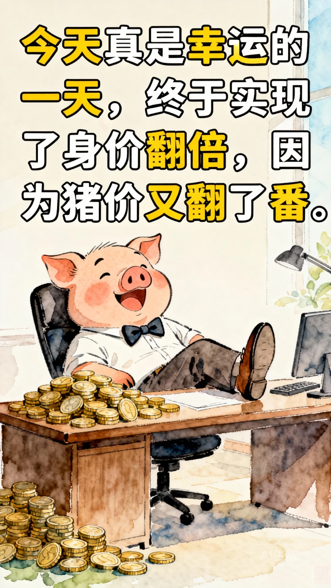 ���۷����������