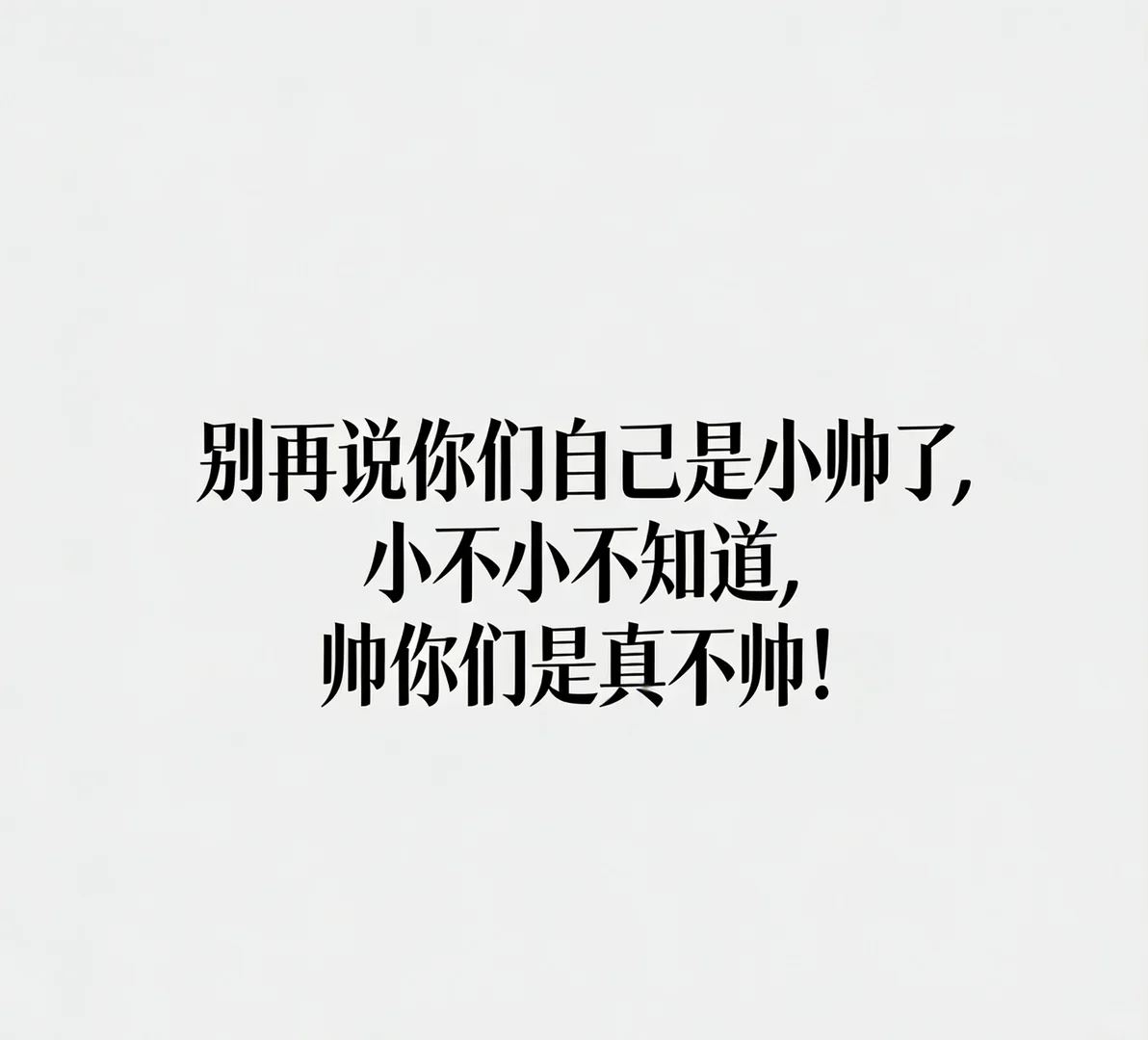 ���������е����