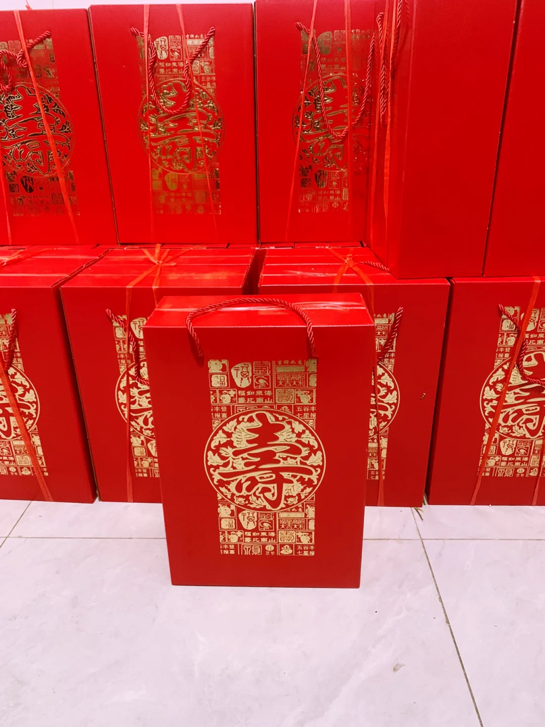 ����ʵ�������??�����ʼ������?�۸��Ż�