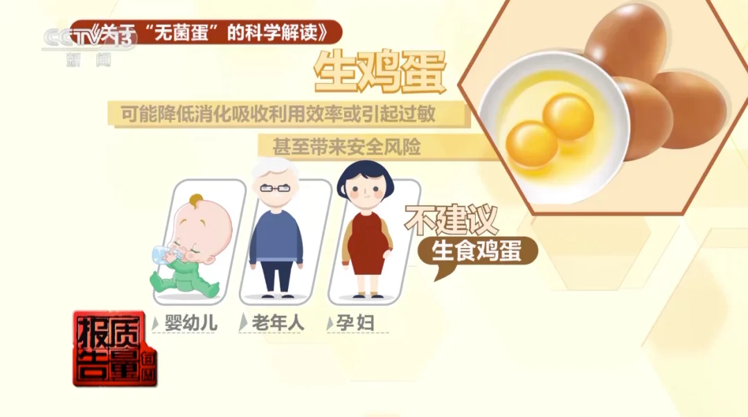 ������������DHA����ֵ�ø߼۹�����