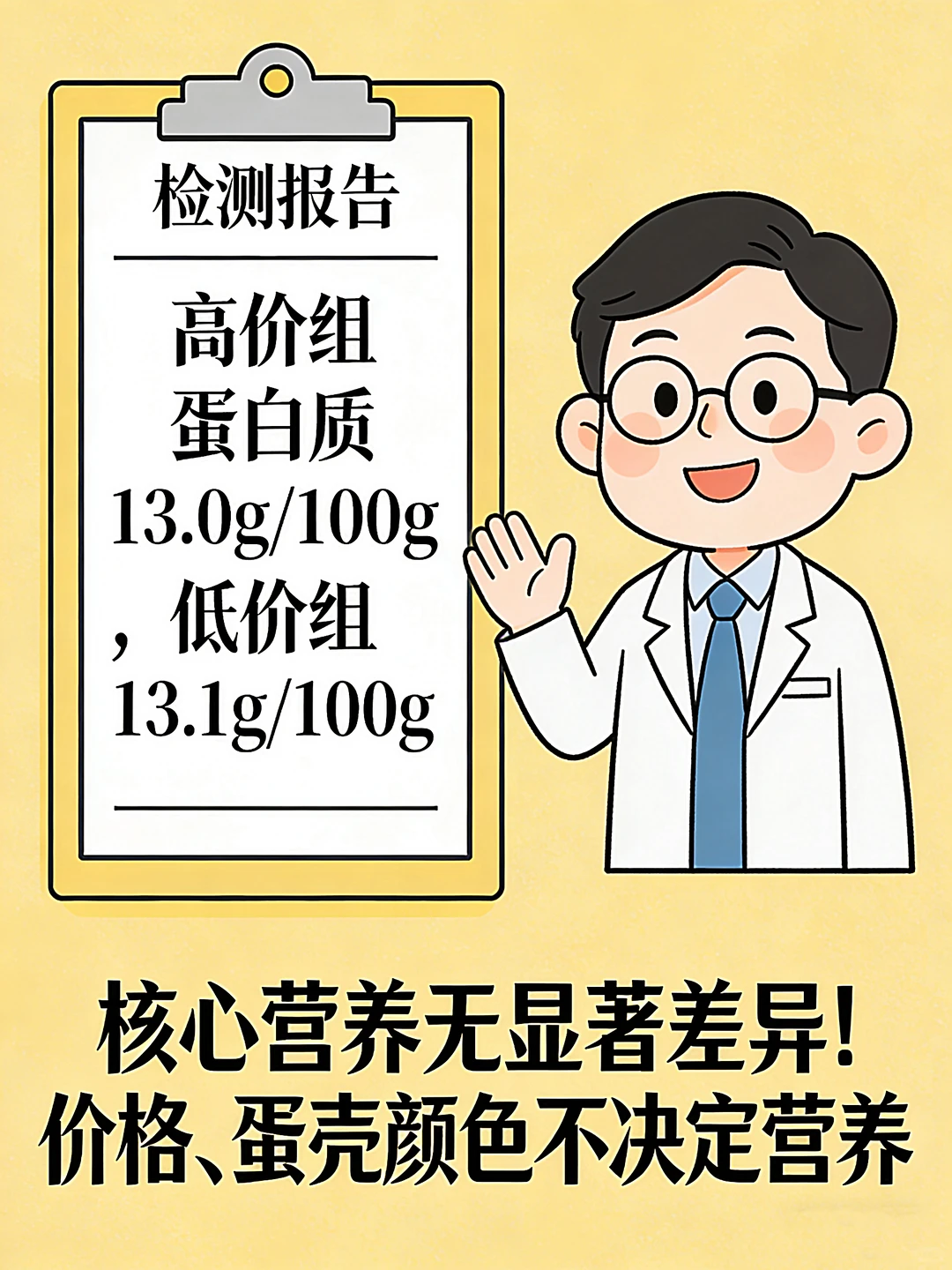 �����ܵ��������ʺ���������ͨ����